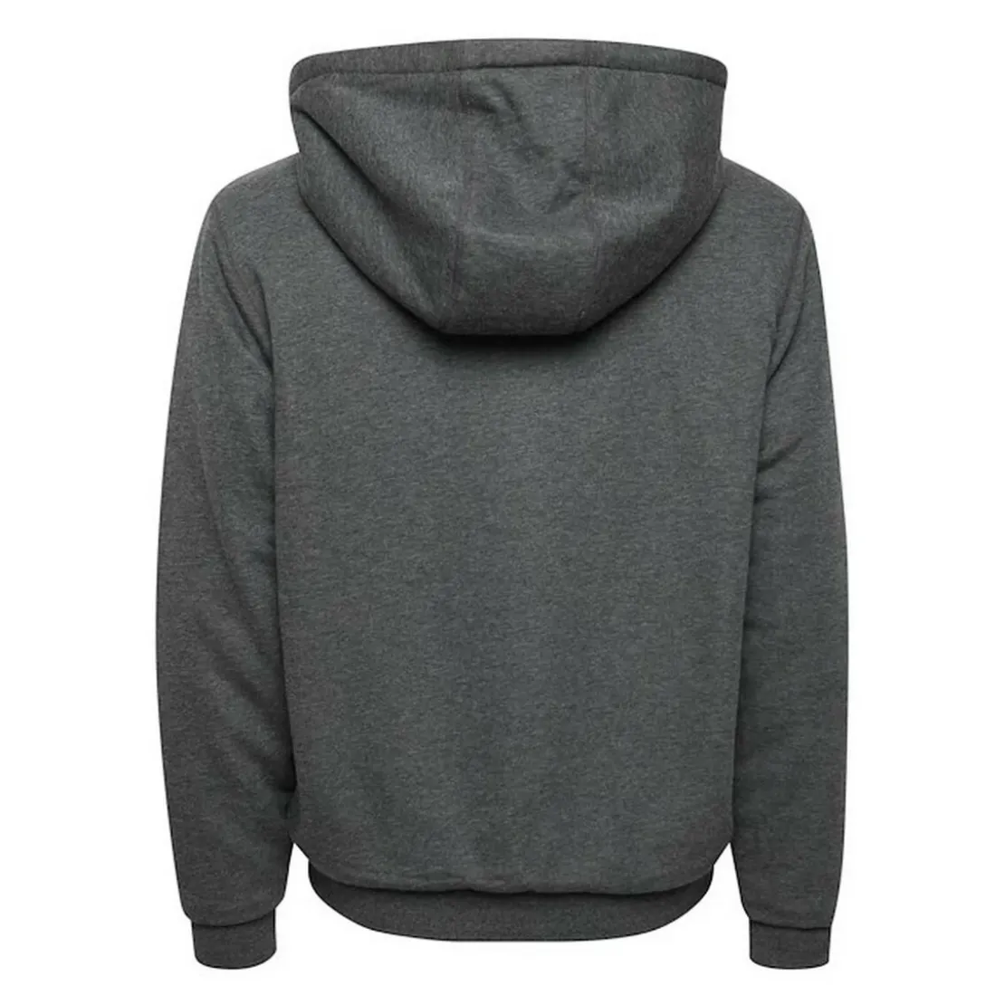 BlendSweatshirt noir pour homme