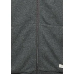 BlendSweatshirt noir pour homme