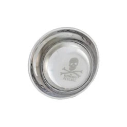 Bluebeards RevengeBol De Rasage En Acier Inoxydable