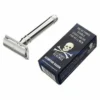 Bluebeards RevengeLe Rasoir De Sécurité Bluebeards Revenge - Rasage Traditionnel