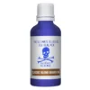 Bluebeards RevengeL'huile A Barbe Classique Bluebeard Revenge50 ml
