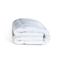 BODYCARECouette 350g percale anti stress
