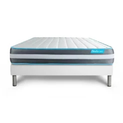BODYCAREEnsemble BODYFORM Memoire de forme 3 zones