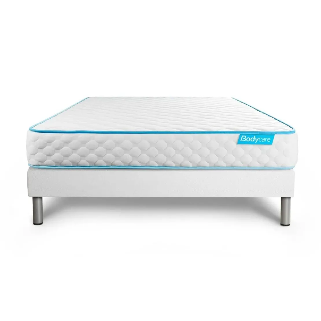 BODYCAREEnsemble Matelas BODYONE