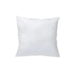 BodycareOreiller Percale polyester