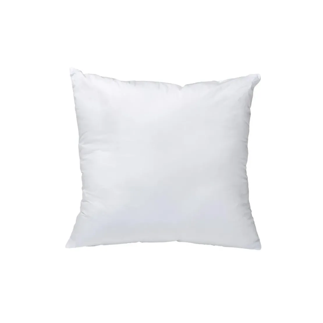 BodycareOreiller Percale polyester