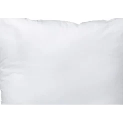 BodycareOreiller Percale polyester