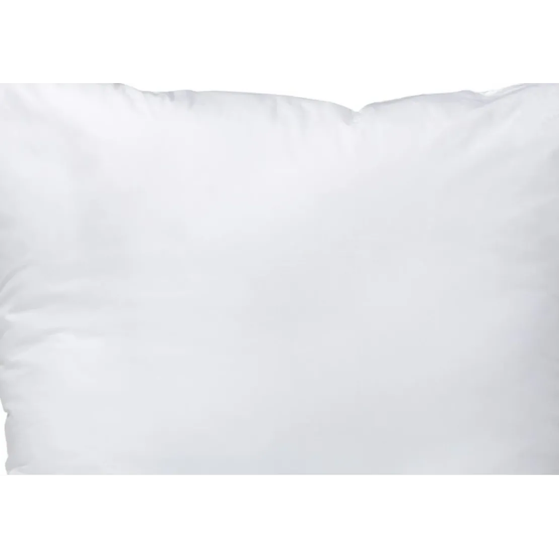 BodycareOreiller Percale polyester