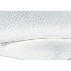 Bodycare2 Oreillers memoire de forme