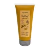 BodymaniaBeurre corporel au bois de santalwood tube de 00 ml - Bodymania200ml