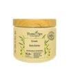 BodymaniaBeurre corporelGREEK - Bodymania200ml