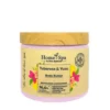 BodymaniaBeurre corporelTUBEROSE & YUZU - Bodymania200ml