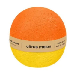 BodymaniaBombe de bain CITRUS MELON - Bodymania