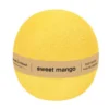 BodymaniaBombe de bain SWEAT MANGO