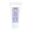 BodymaniaCellules Souches Microdermabrasion Happy Face - Bodymania100 ml