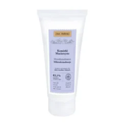BodymaniaCellules Souches Microdermabrasion Happy Face - Bodymania100 ml