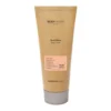 BodymaniaCrème nourrissante à base de mucus d'escargot - Bodymania200 ml