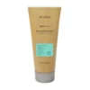 BodymaniaCrème pour le corps Anti Cellulite - Bodymania 200 ml200 ml