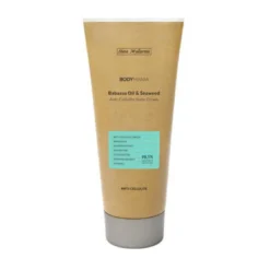 BodymaniaCrème pour le corps Anti Cellulite - Bodymania 200 ml200 ml