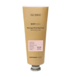 BodymaniaCrème pour les mains - Bodymania 75 ml75 ml