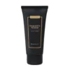 BodymaniaCrème pour les mains PIMENTO WOODHEMP OIL - Bodymania100ml