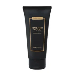 BodymaniaCrème pour les mains PIMENTO WOODHEMP OIL - Bodymania100ml