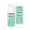 BodymaniaCrème pour le visage bio detox Happy Face - Bodymania50 ml
