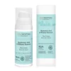 BodymaniaCrème pour le visage - Peaux Sèches 50 ml50 ml