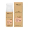 BodymaniaCrème régénérante au filtrat de mucus d'escargot - Bodymania50 ml