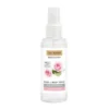 BodymaniaEau Tonique à la Rose - Bodymania125 ml