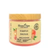 BodymaniaExfoliantGRAPEFRUIT - Bodymania200ml