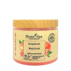 BodymaniaExfoliantGRAPEFRUIT - Bodymania200ml