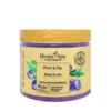 BodymaniaExfoliantPLUM & FIG - Bodymania