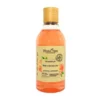 BodymaniaGel bain & douche GRAPEFRUIT - Bodymania250ml