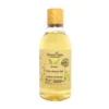 BodymaniaGel bain & doucheGREEK - Bodymania250ml