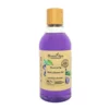 BodymaniaGel bain & douchePLUM & FIG - Bodymania250ml