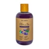 BodymaniaGel bain &douche Prune & Figue - Bodymania250 ml