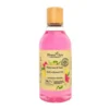 BodymaniaGel bain & doucheTUBEROSE & YUZU - Bodymania250ml