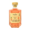 BodymaniaGel bainGRAPEFRUIT - Bodymania500ml