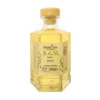 BodymaniaGel de bainGREEK - Bodymania500 ml