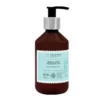 BodymaniaGel douche et bain - Peaux Sèches - Bodymania 250 ml250 ml