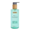 BodymaniaGel douche et pour le bain - Bodymania 250 ml250 ml