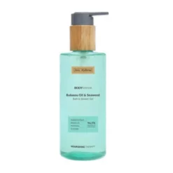 BodymaniaGel douche et pour le bain - Bodymania 250 ml250 ml