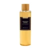 BodymaniaGel douchePIMENTO WOODHEMP OIL - Bodymania250 ml