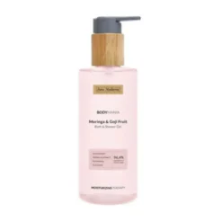 BodymaniaGel pour le bain - Bodymania 250 ml250 ml