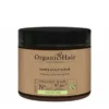 BodymaniaGommage cheveux et cuir chevelu pour cheveux gras - Bodymania200ml