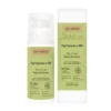BodymaniaHAPPY FACE FIG OPUNTIA & SILK Face cream - Bodymania50ml
