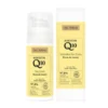 BodymaniaHAPPY FACE KOENZYM Q10 Face cream - Bodymania50ml
