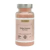 BodymaniaHAPPY FACE Red clay - Bodymania