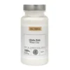 BodymaniaHAPPY FACE White clay - Bodymania85 g